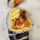 김고미김밥