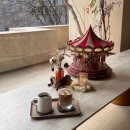 나는 실험왕 | 오사카 ♦︎: 한 해를 마무리 하는 여행... 후기와 어워드!!