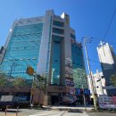 킹스당구장 이미지