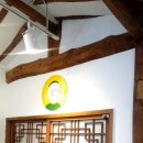 스테이 안(安) 이미지