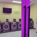 아쿠아 게임랜드 이미지