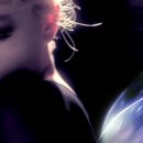 팅커벨PC 이미지