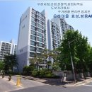 은하마을 이미지