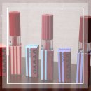 제우피스빌딩 | 고발색립틴트 리얼후기 비비드스튜디오 립플래쉬 켜줘요.