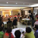 한글문해 이미지