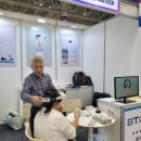 에스와이 메디컬 이미지