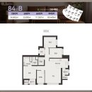 삼가초 놀이터 이미지