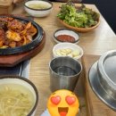 삼부그린스포츠센터 이미지