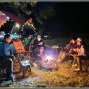 동호솔숲 이미지