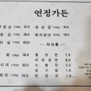 연정가든 이미지