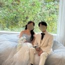 봉헤어 - 가평군 | [결혼준비 W-16] 하남 봉 스튜디오 헤어변형 헤이브 내돈내산 만족 후기
