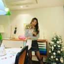 엄지맥주 이미지