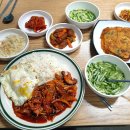 이삭분식 - 횡성군 앞들서로15번길 1 | 이삭분식