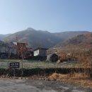 구병리 경로당 이미지