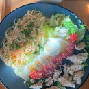 햇살아동병원 | 광주 화정동 파스타 욤욤파스타 YUMYUM 화정아동병원근처 아이랑 다녀온 후기