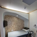 인술한의원 이미지