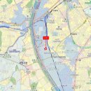 벽산 디지털밸리7 이미지