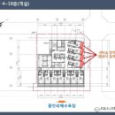 광안 지웰에스테이트 더 테라스 이미지