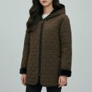 J3399 네이버블로그