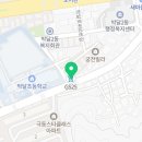지에스25 안양박달점 이미지