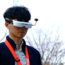 나라드론