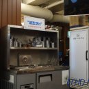 장터순대국 이미지