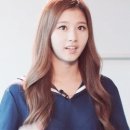 나변