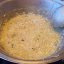 샤브향(정관점) 이미지