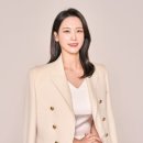 원윤주