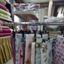 DC마트 앞 이미지