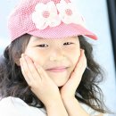 정서연 카카오 검색결과