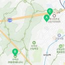수리약수터어린이공원 이미지