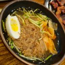 미소원 | 이천 미소원 후기｜이천 갈비탕 맛집 찾다가 방문한 이천 불고기 맛집, 가성비까지 만족[미소원정육식당]