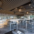 엠버빌딩 이미지