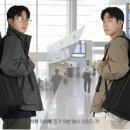 J Billiard 이미지