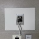 호암리버빌 이미지