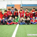 무원합기도 이미지