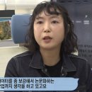 학계농장 이미지