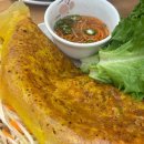 생면베트남쌀국수하이퐁 이미지