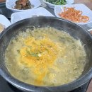 정읍시 섬진강 캠핑장 | 정읍 풍경소리 캠핑장 / 사이트 A12번 후기 / 성심 회관 / 섬진강 다슬기 마을 / 카즈미 아티카 gt