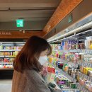 맥스피자 이미지