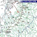 태릉입구역 4번출구 버스정류장 이미지