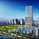 CU 영종블루오션점 이미지