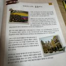 [백석]영화로 읽는 영어책(왕초보) | [시원스쿨 스페인어] 왕초보 탈출 8번째:ie,i,ue불규칙 동사 와 스페인권 문화들