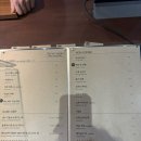 평정심 | 상동카페 책읽기 좋은 평정심 커피맛집 재방문 후기