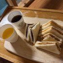공영자전거 부소산성 대여소 | 전주 뚜벅이 혼자여행 1박2일 | 자전거와 도서관을 곁들인 가을 힐링 여행