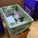 대우 | 이사 1~2주 전 급하게 잡았는데 대 성공! : "대우 이사" 후기(feat. 아정당)