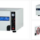 서연메디시스 이미지