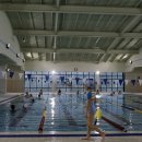 마홀사우나 이미지