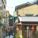 한국스마트플랜 | 대만 이심 추천 유심사 데이터 무제한 타이난 여행 실제 사용 후기